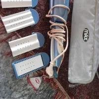 اتو مو سه حالته