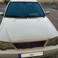 پراید132|خودرو سواری و وانت|ششطراز, |دیوار