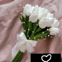 فروش انواع دسته گل عروس و نامزدی ،عقد