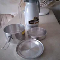 لوازم یدکی ماشین