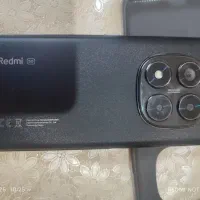 شیاعومی نوت۱۴پرو فایوجی