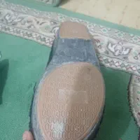 120000|حراج|دهدشت, |دیوار