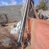 خانه اجاره ای