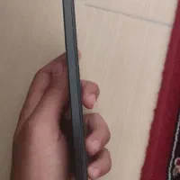 نوت 12 پرو 5G|موبایل|کرمانشاه, |دیوار