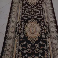 فرش۱در۴متری|فرش|کرج, کمال‌شهر|دیوار