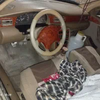 سمندمدل۸۴معاوضه