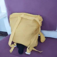 کوله پشتی|کفش و لباس بچه|قم, هفت تیر|دیوار