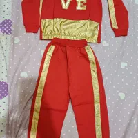 لباس کودک|کفش و لباس بچه|قم, آزادگان|دیوار