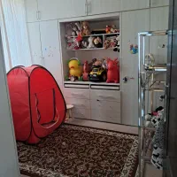 الغدیر الغدیر شهریار
