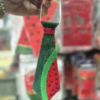 دیزاین یلدایی میوه ارایی گیفت یلدایی|خدمات پذیرایی، مراسم|مشهد, جاهد شهر|دیوار