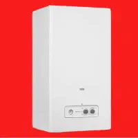 پکیج شوفاژ دیواری بیتا 24هزار