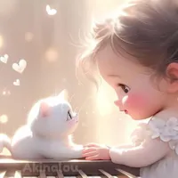 درخواست فیلم و سریال و آهنگ مجاز