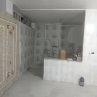 زیرزمین اداری ۱۰۰مترراه جداتمیرخیابان ایرانشهر|اجارهٔ دفتر کار، اتاق اداری، مطب|یزد, |دیوار
