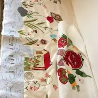 کلی مانتو و لباس زنانه|لباس|گنبد کاووس, |دیوار