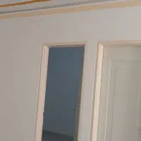 ر نگ آمیزی  نقاش ساختمان