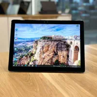 لپ تاپ استوک dell latitude 7200