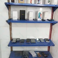 تعمیرات موبایل|خدمات رایانه‌ای و موبایل|ابریشم, |دیوار