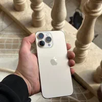 فروش یک عدد 16پرومکس