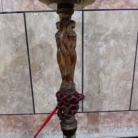 قلیون دوسیب