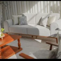 مبل مینی مال کاپر|مبلمان خانگی و میز عسلی|زنجان, |دیوار