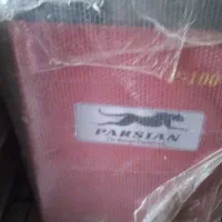 دستگاه دار لاستیک بالانس پمپ باد|فروشگاه و مغازه|لاهیجان, بازکیاگوراب|دیوار