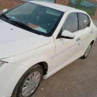 دناپلاس بدون رنگ 1402