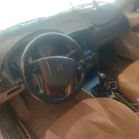 پژو پارس|خودرو سواری و وانت|شیراز, شریفآباد|دیوار