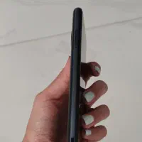 فروش موبایل pocox3
