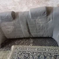 رگال|بندرخت و رخت‌آویز|میناب, |دیوار