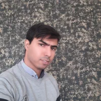 نصب سقف کاذب