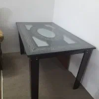 میز ناهارخوری