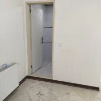 عبدل اباد، نعمت آباد،شهرک دولتخواه،و شهرک. پائیزان|فروش آپارتمان|تهران, دولتخواه جنوبی|دیوار