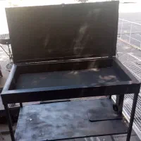 تولید منقل های ذغالی|اجاق گاز و لوازم برقی پختوپز|تهران, مولوی|دیوار