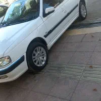 پارس tu5سیمی