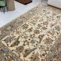 پایه میز نهارخوری
