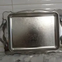وسایل خونه