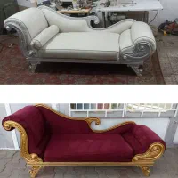 تعمیر وتولید مبلمان|خدمات پیشه و مهارت|سبزوار, شهدا|دیوار