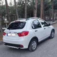 کوییک GXL فول|خودرو سواری و وانت|کرمان, |دیوار