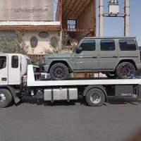 خودروبر یزد  لوکس ترین خودرو ها رو ما جابجا میکنیم