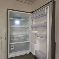 یخچال فریزر دوو|یخچال و فریزر|رشت, رشتیان|دیوار