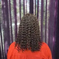 تخفیف فردائم و آموزش