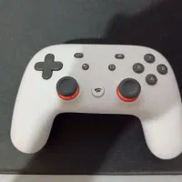 دسته بازی کامپیوتر