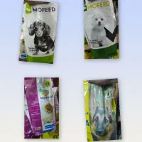 پت شاپ ماهور|لوازم جانبی حیوانات|تهران, افسریه شمالی|دیوار