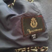 کت تک و پیراهن|لباس|تهران, جوادیه|دیوار