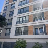 ملک از شما ساخت از ما (نقد واقساط)