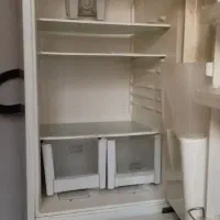 یخچال|یخچال و فریزر|شیراز, گود عربان|دیوار