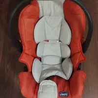 کریر ( برندچیکو)