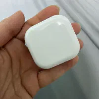 شارژر آیفون