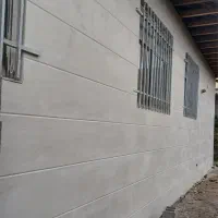 خدمات کاشیکاری|خدمات پیشه و مهارت|سنگر, |دیوار