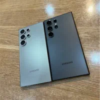 S24ultra|موبایل|ملایر, |دیوار